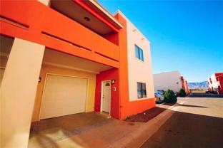 10132 Dyer St #23 - Photo 1 of 1