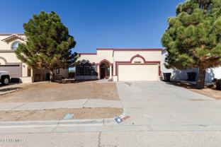 14269 Desert Fire Ct - Photo 1 of 1