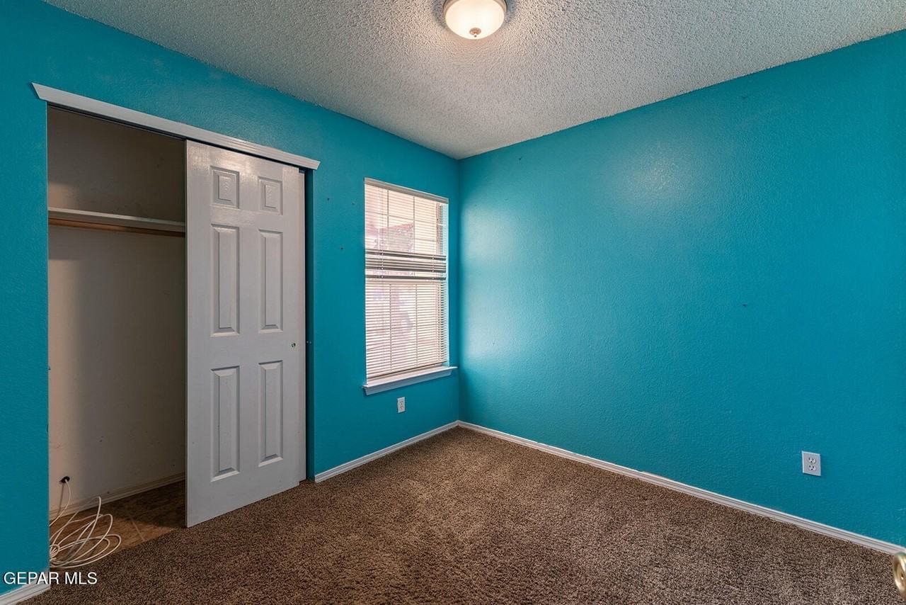 14269 Desert Fire Ct - Photo 6 of 20
