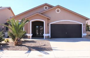 featured image of 1287 Rustic Bend Pl