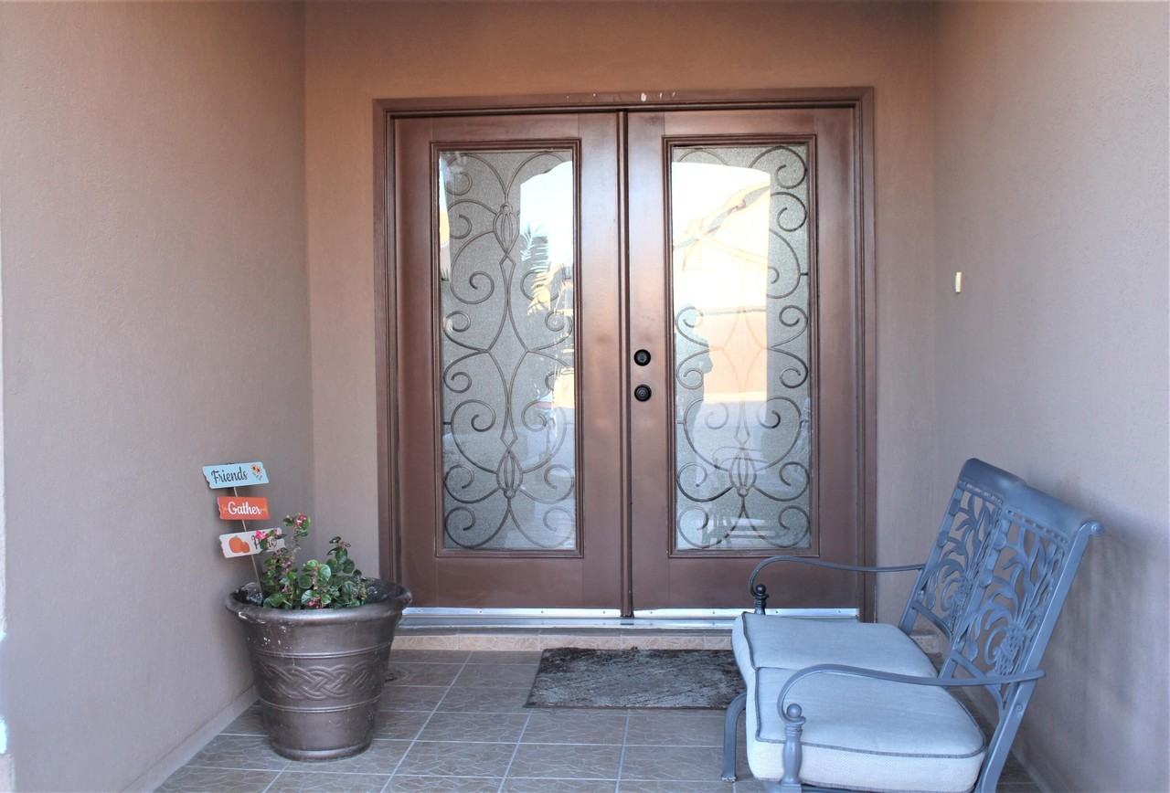 1287 Rustic Bend Pl - Photo 2 of 23