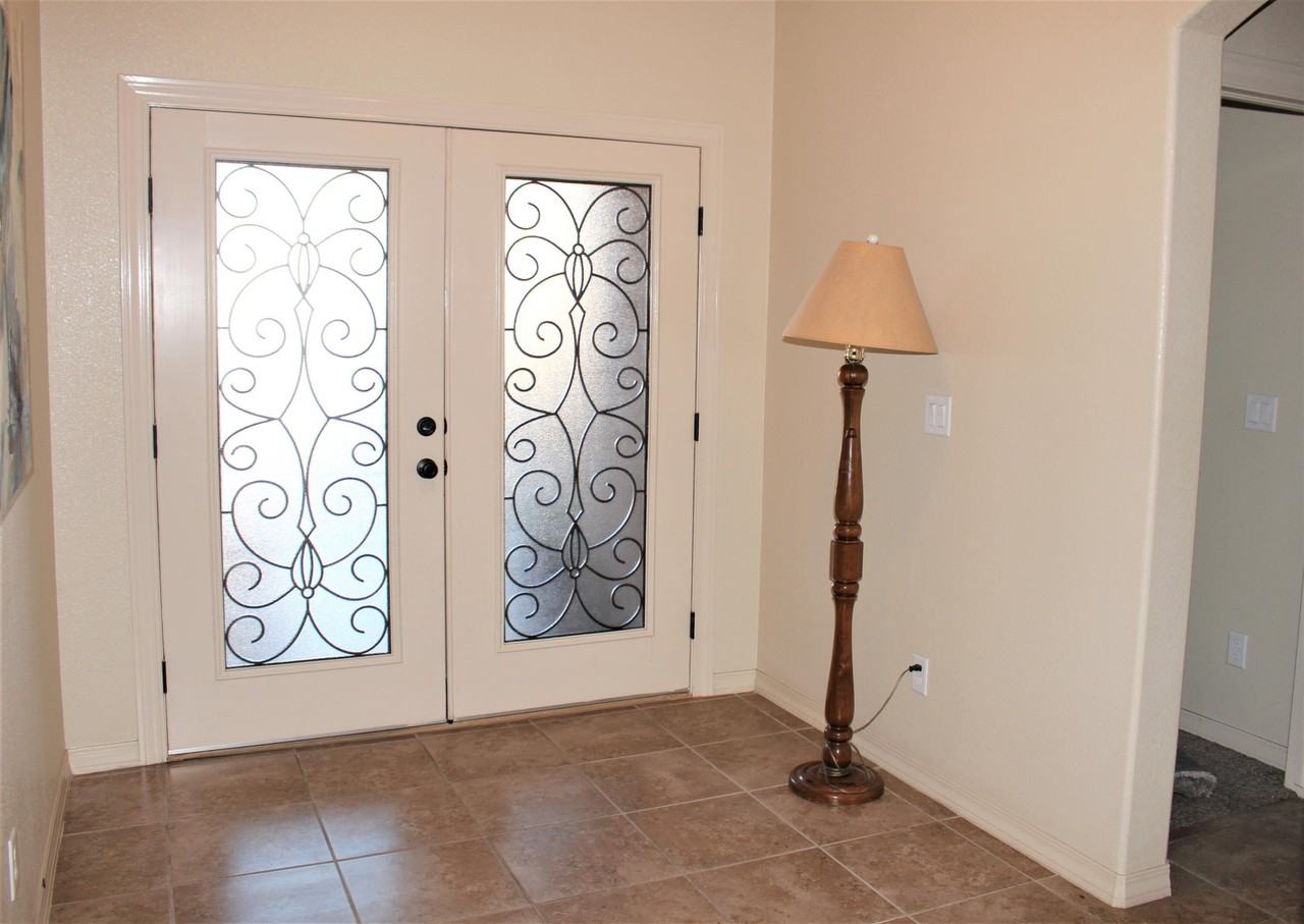 1287 Rustic Bend Pl - Photo 3 of 23