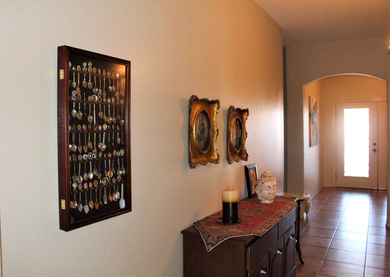 1287 Rustic Bend Pl - Photo 4 of 23
