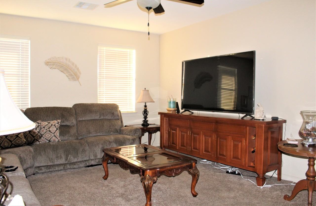 1287 Rustic Bend Pl - Photo 5 of 23