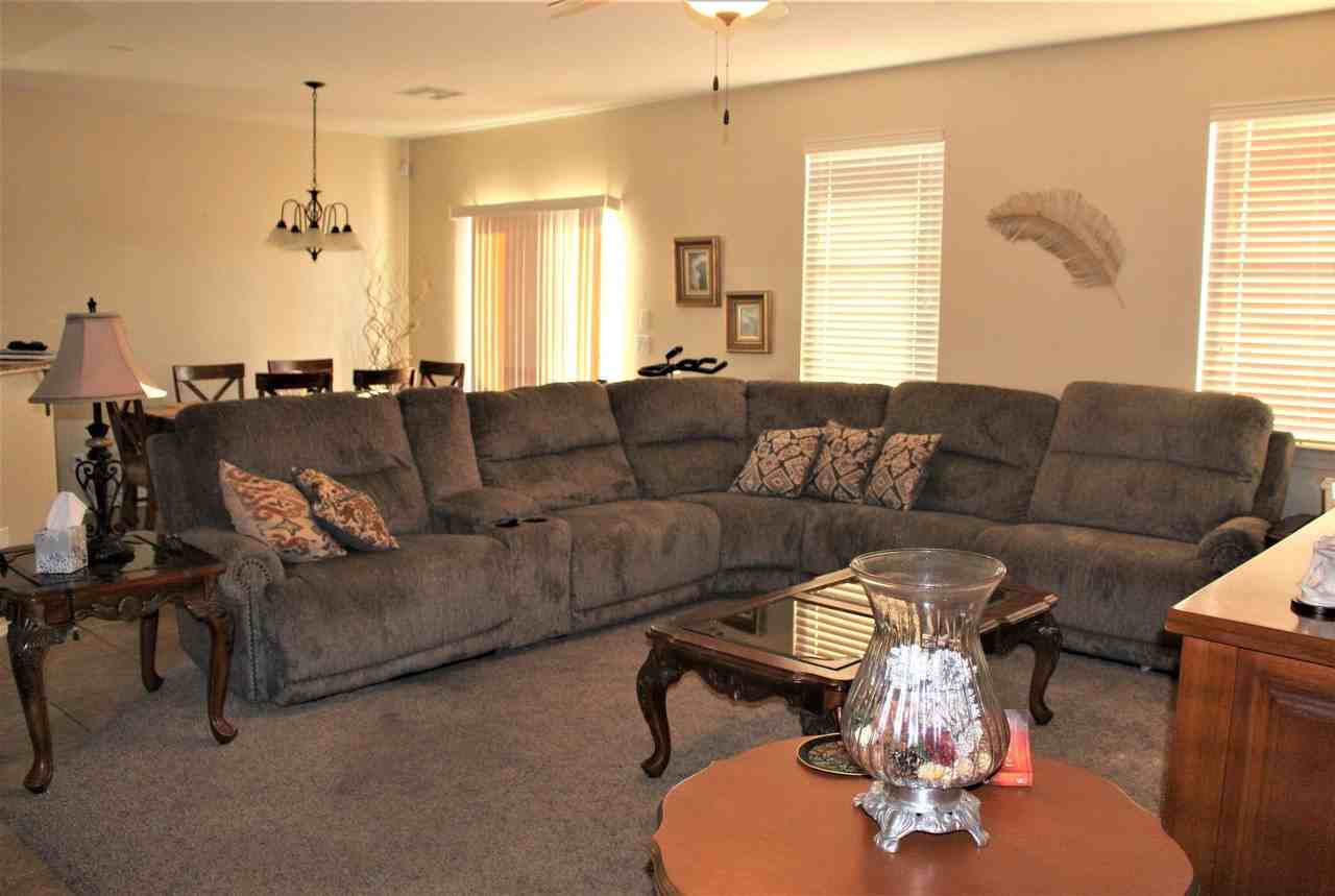 1287 Rustic Bend Pl - Photo 6 of 23