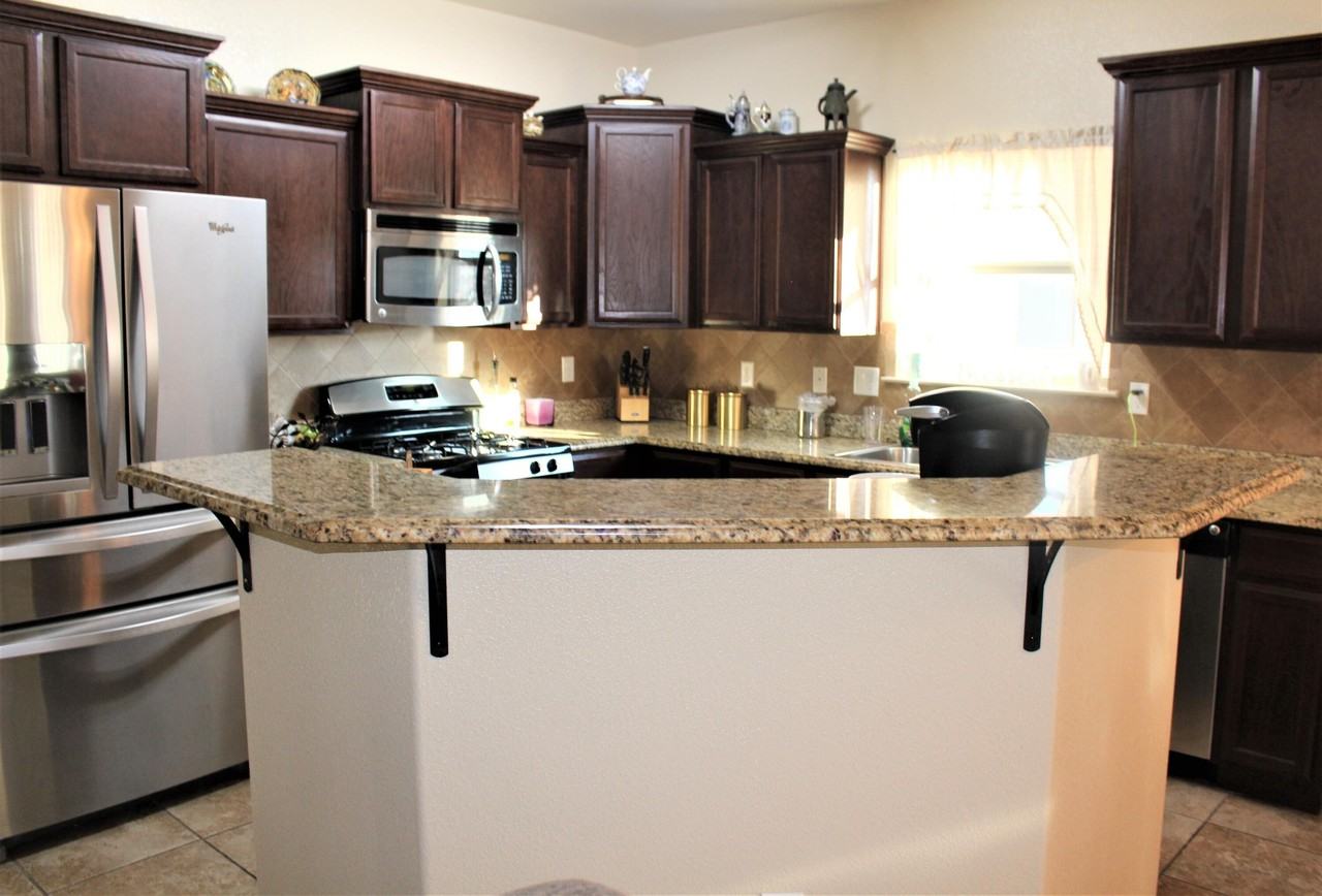 1287 Rustic Bend Pl - Photo 7 of 23