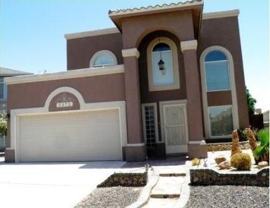 2372 Joshua Louis Dr - Photo 1 of 1