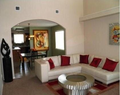 2372 Joshua Louis Dr - Photo 2 of 8