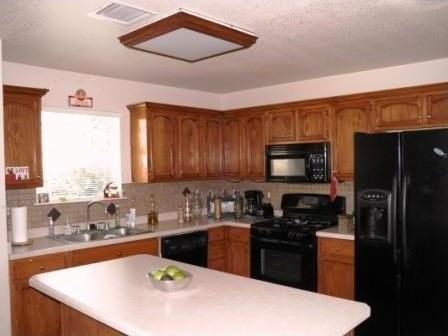 2372 Joshua Louis Dr - Photo 4 of 8