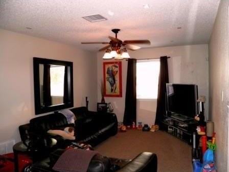 2372 Joshua Louis Dr - Photo 5 of 8