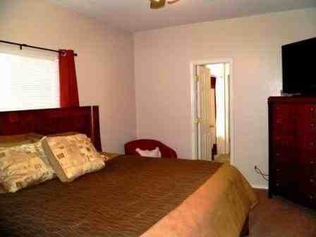 2372 Joshua Louis Dr - Photo 6 of 8
