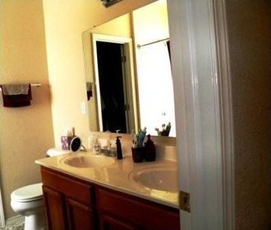 2372 Joshua Louis Dr - Photo 7 of 8