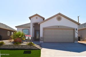 featured image of 1253 Indigo Sky St