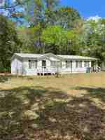 featured image of 36 Fred Ave