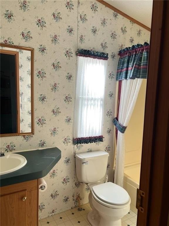 36 Fred Ave - Photo 5 of 9