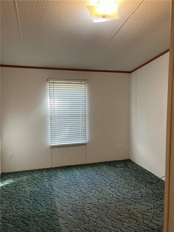 36 Fred Ave - Photo 7 of 9