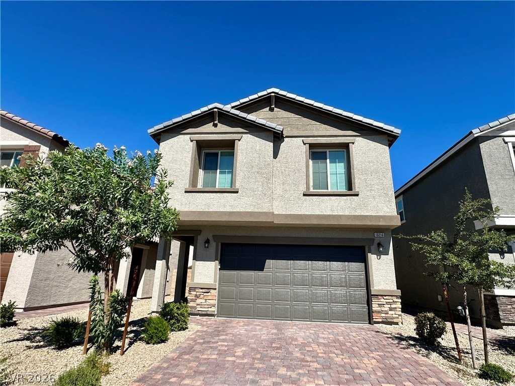 10216 Ullom Dr - Photo 2 of 30