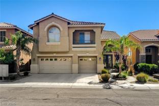 408 Silver Prairie Ct - Photo 1 of 1
