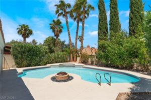 featured image of 3024 Cloverbrook St