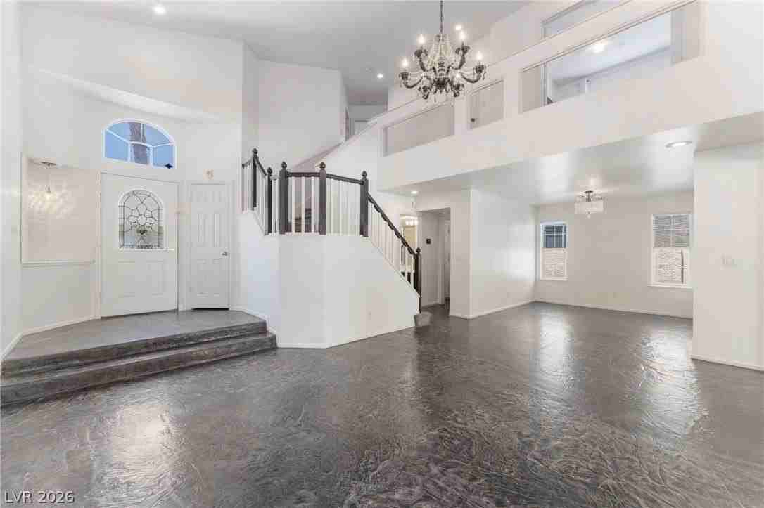 3024 Cloverbrook St - Photo 6 of 47