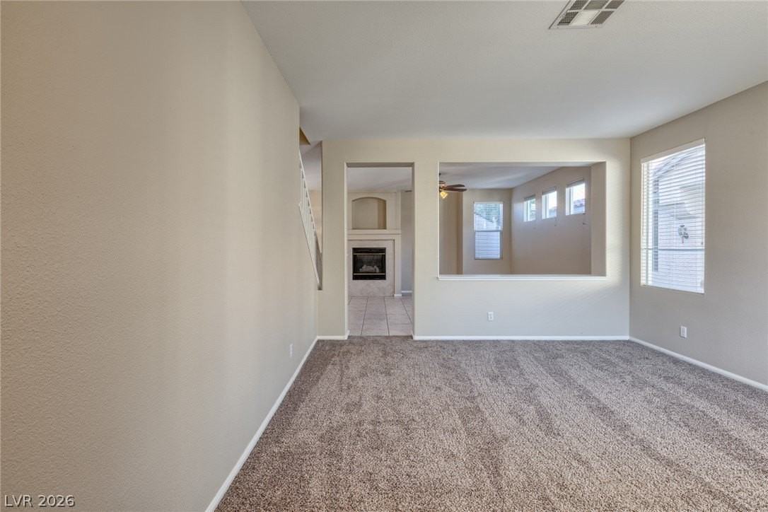 10054 Cambridge Blue Ave - Photo 3 of 35
