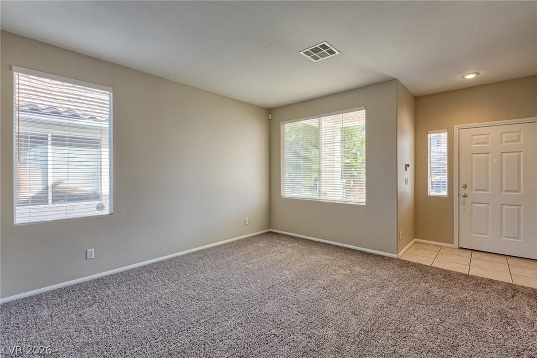 10054 Cambridge Blue Ave - Photo 4 of 35