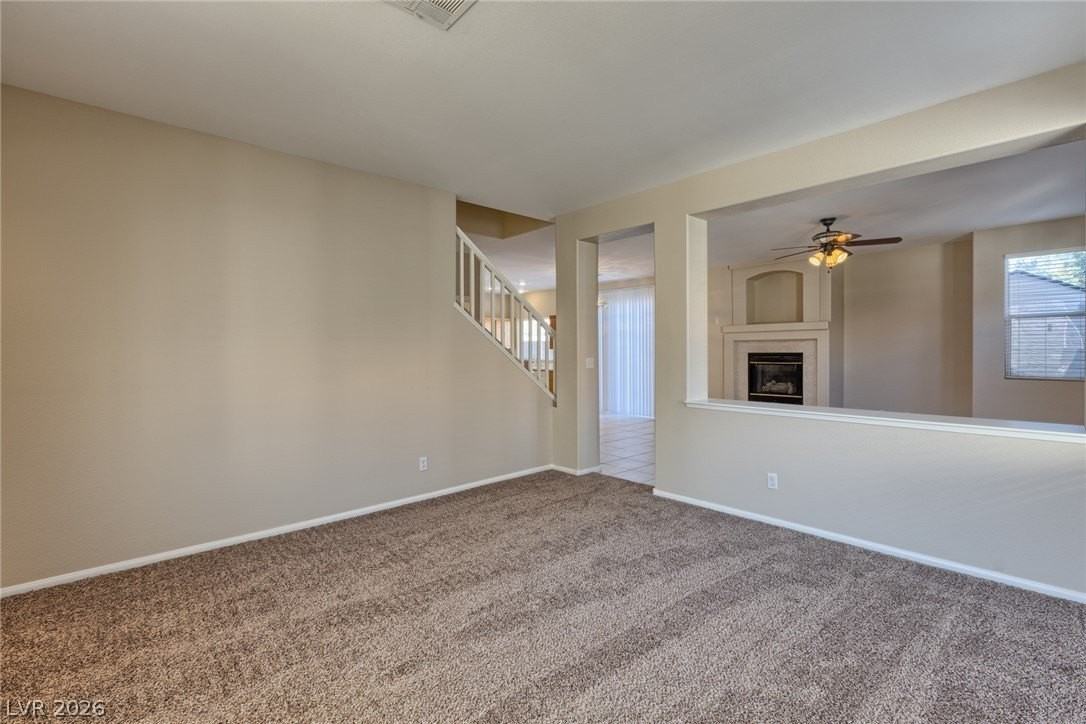 10054 Cambridge Blue Ave - Photo 6 of 35