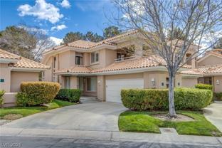 5086 Mount Pleasant Ln - Photo 1 of 1