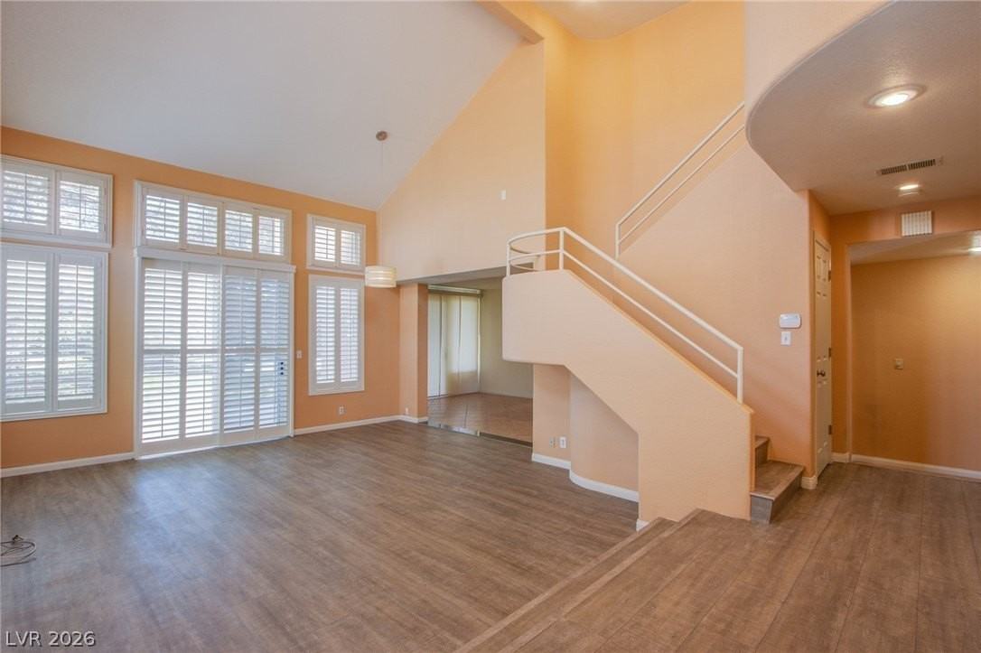 5086 Mount Pleasant Ln - Photo 2 of 50