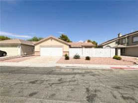 8854 Haviland Rd - Photo 1 of 1