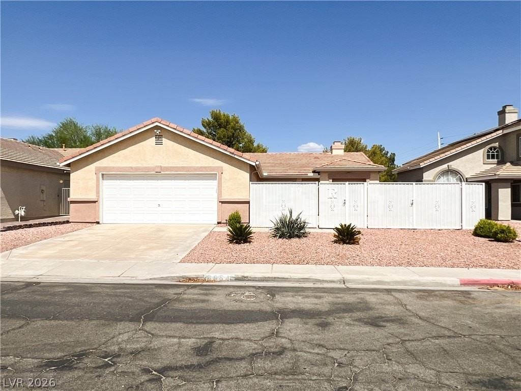 8854 Haviland Rd - Photo 2 of 50