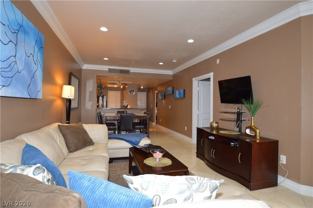 210 E Flamingo Rd #315 - Photo 1 of 1