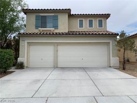 9933 W Diablo Dr - Photo 1 of 1