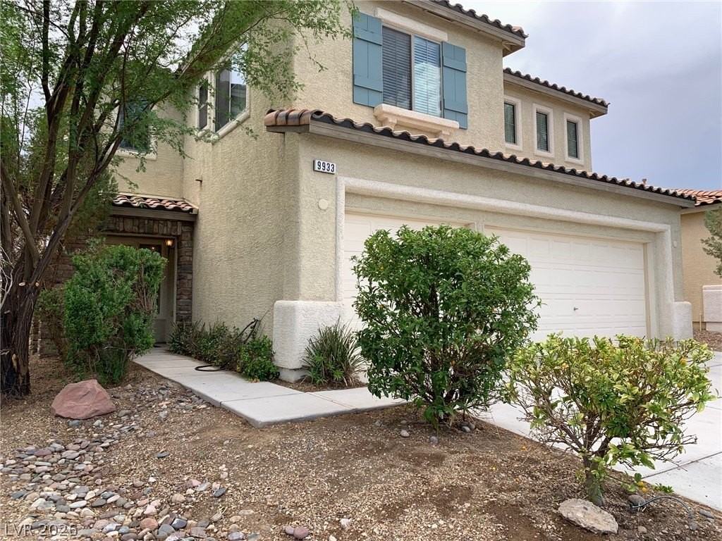 9933 W Diablo Dr - Photo 3 of 42