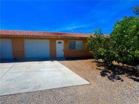 1060 S Marne Ct #D - Photo 1 of 1