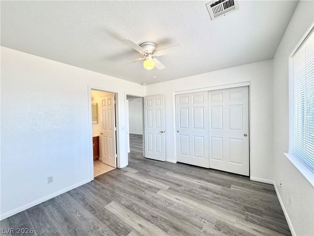 1060 S Marne Ct #D - Photo 6 of 11