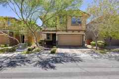 10683 Country Knoll Way - Photo 1 of 1
