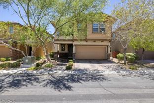 10683 Country Knoll Way - Photo 1 of 1