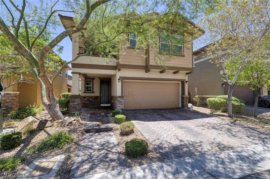 10683 Country Knoll Way - Photo 2 of 36