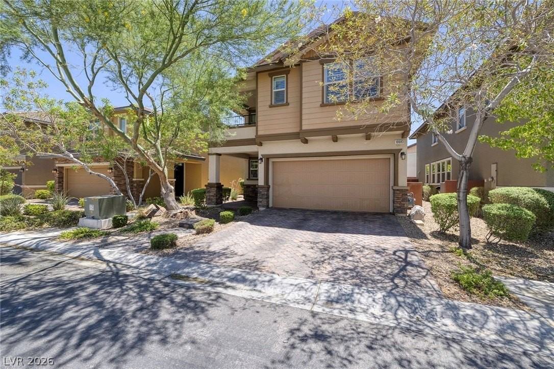 10683 Country Knoll Way - Photo 3 of 36