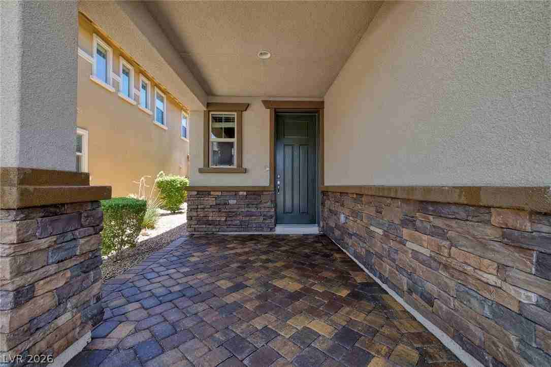 10683 Country Knoll Way - Photo 4 of 36