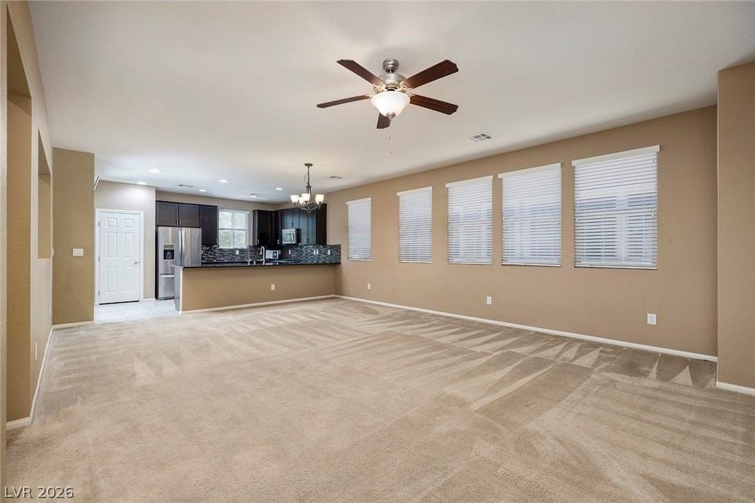 10683 Country Knoll Way - Photo 6 of 36
