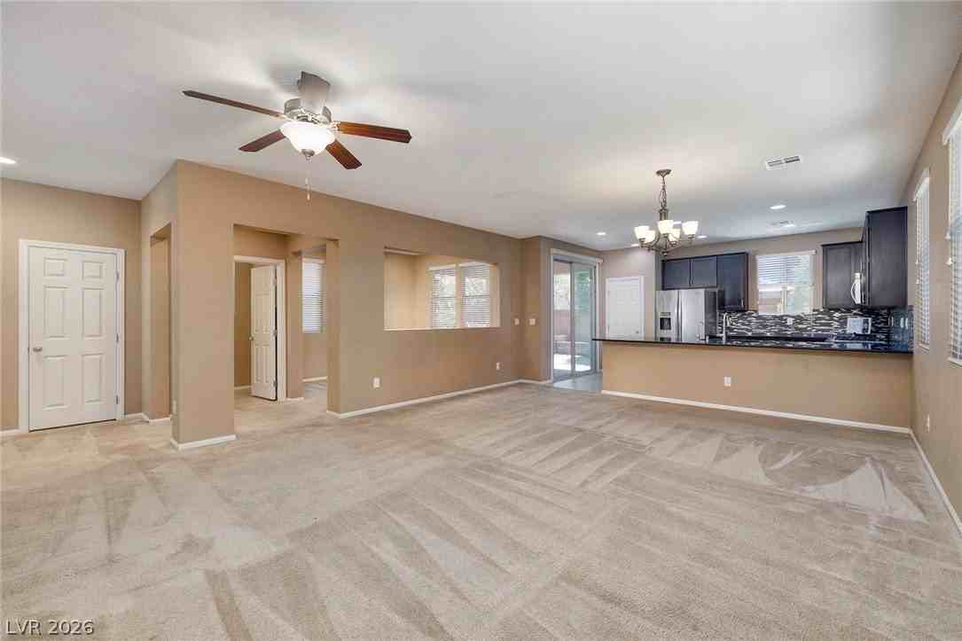 10683 Country Knoll Way - Photo 7 of 36
