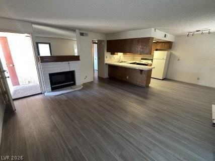 4181 Gannet Cir #241 - Photo 6 of 28