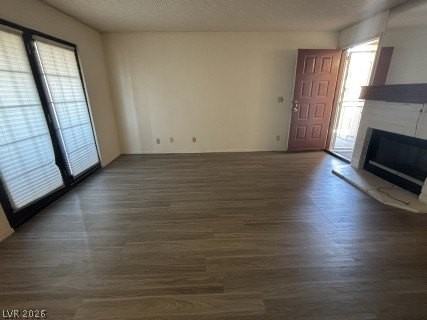 4181 Gannet Cir #241 - Photo 7 of 28