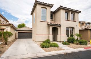 10879 Florence Hills St - Photo 1 of 1