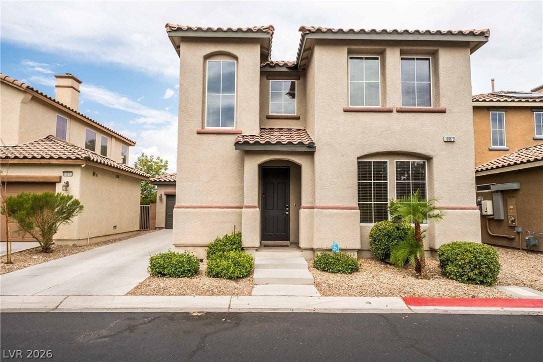 10879 Florence Hills St - Photo 2 of 26