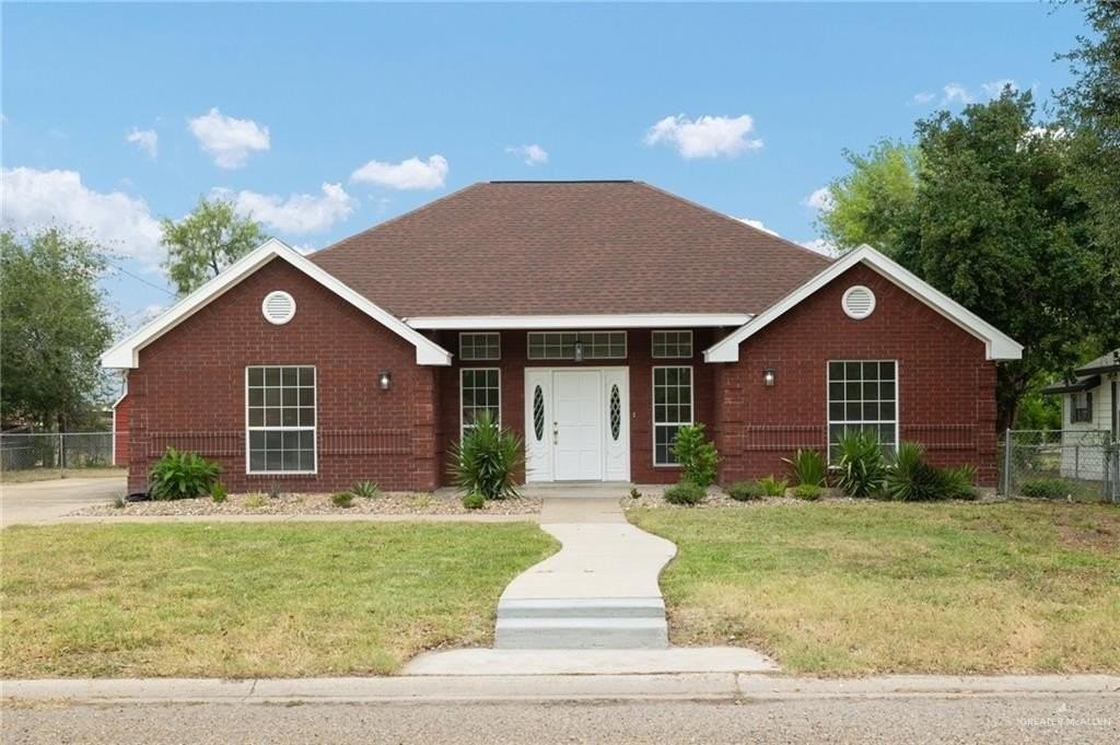 2403 Sunset Ln