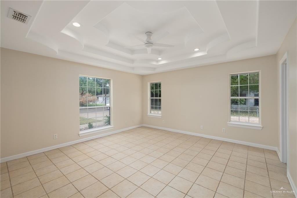 2403 Sunset Ln - Photo 6 of 15