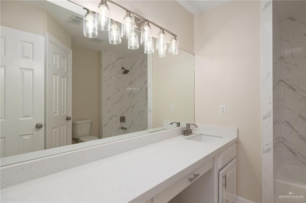 2403 Sunset Ln - Photo 7 of 15